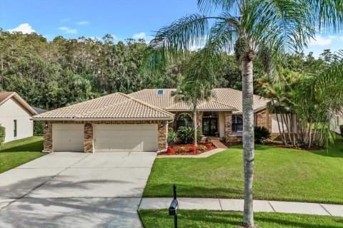 Casa en venta en Palm Harbor, Florida, 4 dormitorios, 346.99 m2 № 2384443 - foto 11