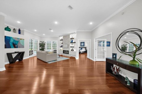 Casa en venta en Palm Harbor, Florida, 4 dormitorios, 346.99 m2 № 2384443 - foto 7