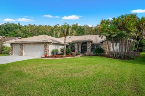 Casa en venta en Palm Harbor, Florida, 4 dormitorios, 346.99 m2 № 2384443 - foto 15