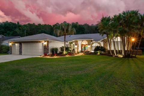 Casa en venta en Palm Harbor, Florida, 4 dormitorios, 346.99 m2 № 2384443 - foto 12