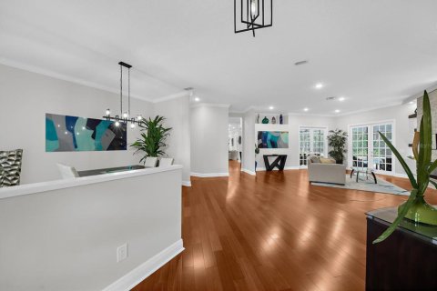 Casa en venta en Palm Harbor, Florida, 4 dormitorios, 346.99 m2 № 2384443 - foto 18