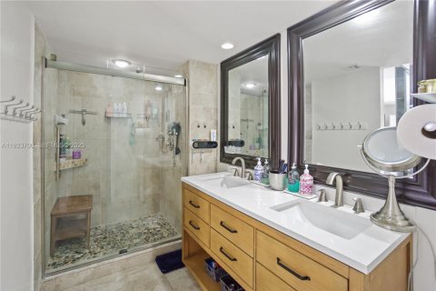 Adosado en venta en Palm Beach Gardens, Florida, 3 dormitorios, 138.24 m2 № 1992153 - foto 24