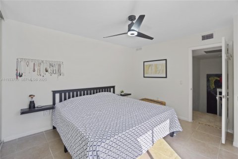 Adosado en venta en Palm Beach Gardens, Florida, 3 dormitorios, 138.24 m2 № 1992153 - foto 28