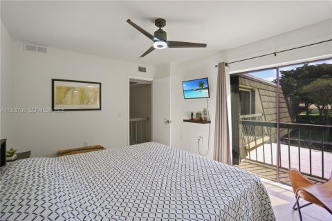 Adosado en venta en Palm Beach Gardens, Florida, 3 dormitorios, 138.24 m2 № 1992153 - foto 27