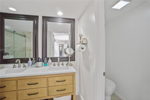 Adosado en venta en Palm Beach Gardens, Florida, 3 dormitorios, 138.24 m2 № 1992153 - foto 25