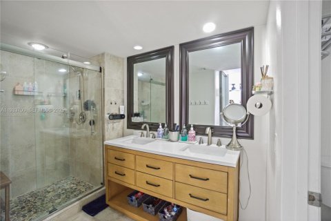 Adosado en venta en Palm Beach Gardens, Florida, 3 dormitorios, 138.24 m2 № 1992153 - foto 23