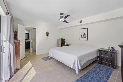 Adosado en venta en Palm Beach Gardens, Florida, 3 dormitorios, 138.24 m2 № 1992153 - foto 19