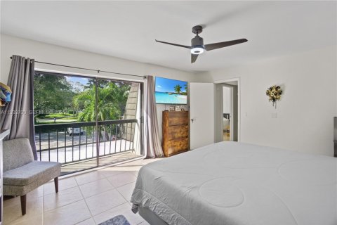 Adosado en venta en Palm Beach Gardens, Florida, 3 dormitorios, 138.24 m2 № 1992153 - foto 20