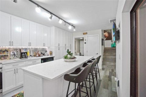 Adosado en venta en Palm Beach Gardens, Florida, 3 dormitorios, 138.24 m2 № 1992153 - foto 4