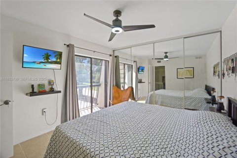 Adosado en venta en Palm Beach Gardens, Florida, 3 dormitorios, 138.24 m2 № 1992153 - foto 26