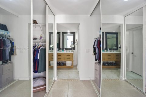 Adosado en venta en Palm Beach Gardens, Florida, 3 dormitorios, 138.24 m2 № 1992153 - foto 21