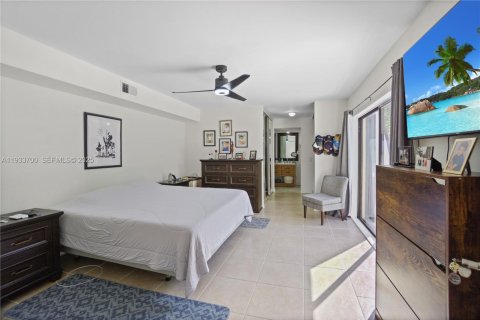 Adosado en venta en Palm Beach Gardens, Florida, 3 dormitorios, 138.24 m2 № 1992153 - foto 18