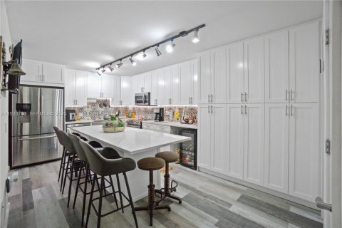 Adosado en venta en Palm Beach Gardens, Florida, 3 dormitorios, 138.24 m2 № 1992153 - foto 7