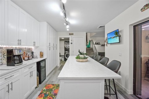 Adosado en venta en Palm Beach Gardens, Florida, 3 dormitorios, 138.24 m2 № 1992153 - foto 6