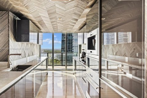 Condominio en venta en Miami, Florida, 2 dormitorios, 106.65 m2 № 1848955 - foto 25
