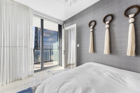 Condominio en venta en Miami, Florida, 2 dormitorios, 106.65 m2 № 1848955 - foto 12