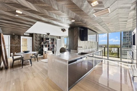 Condominio en venta en Miami, Florida, 2 dormitorios, 106.65 m2 № 1848955 - foto 4