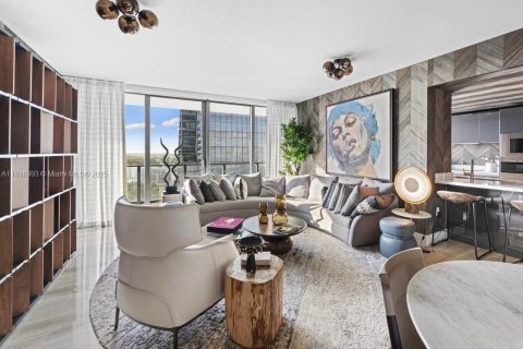 Condominio en venta en Miami, Florida, 2 dormitorios, 106.65 m2 № 1848955 - foto 20