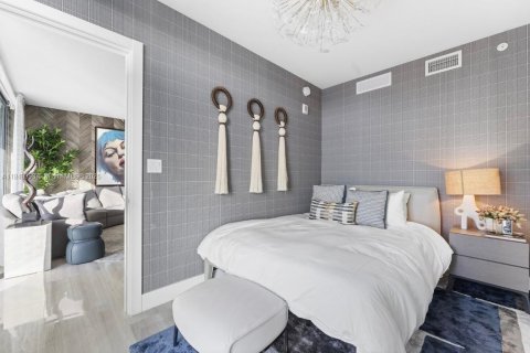 Condominio en venta en Miami, Florida, 2 dormitorios, 106.65 m2 № 1848955 - foto 13