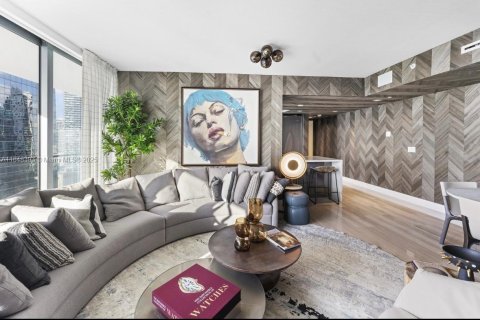Condominio en venta en Miami, Florida, 2 dormitorios, 106.65 m2 № 1848955 - foto 15