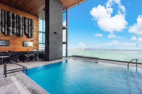 Condominio en venta en Miami, Florida, 2 dormitorios, 106.65 m2 № 1848955 - foto 6