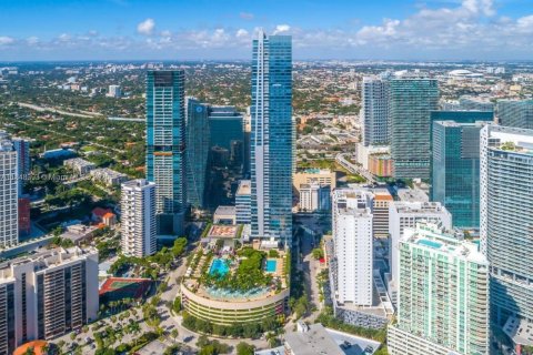 Condominio en venta en Miami, Florida, 2 dormitorios, 106.65 m2 № 1848955 - foto 5