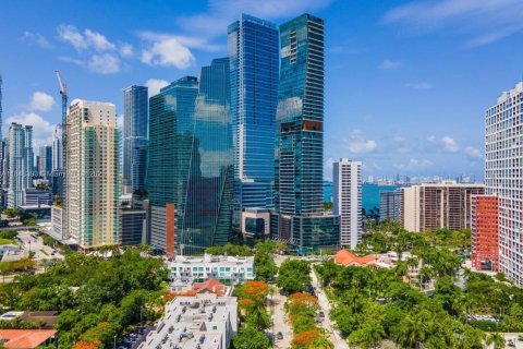 Condominio en venta en Miami, Florida, 2 dormitorios, 106.65 m2 № 1848955 - foto 29