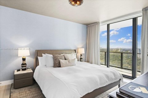 Condominio en venta en Miami, Florida, 2 dormitorios, 106.65 m2 № 1848955 - foto 14