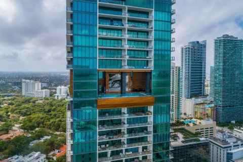 Condominio en venta en Miami, Florida, 2 dormitorios, 106.65 m2 № 1848955 - foto 26