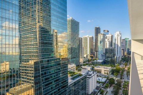Condominio en venta en Miami, Florida, 2 dormitorios, 106.65 m2 № 1848955 - foto 21
