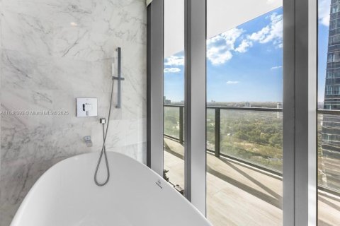 Condominio en venta en Miami, Florida, 2 dormitorios, 106.65 m2 № 1848955 - foto 23
