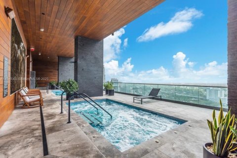 Condominio en venta en Miami, Florida, 2 dormitorios, 106.65 m2 № 1848955 - foto 7