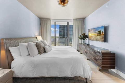 Condominio en venta en Miami, Florida, 2 dormitorios, 106.65 m2 № 1848955 - foto 17