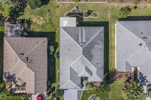 Купить виллу или дом в Саммерфилд, Флорида 7 комнат, 160.07м2, № 1529661 - фото 4