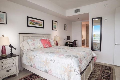 Condo in Clearwater, Florida, 2 bedrooms  № 2227273 - photo 7