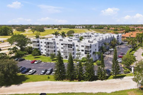 Condominio en venta en Sunrise, Florida, 2 dormitorios, 80.92 m2 № 2169326 - foto 27