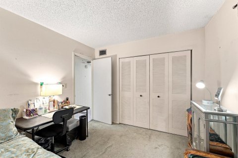 Condominio en venta en Sunrise, Florida, 2 dormitorios, 80.92 m2 № 2169326 - foto 21