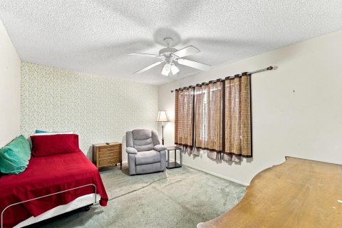 Condominio en venta en Sunrise, Florida, 2 dormitorios, 80.92 m2 № 2169326 - foto 15