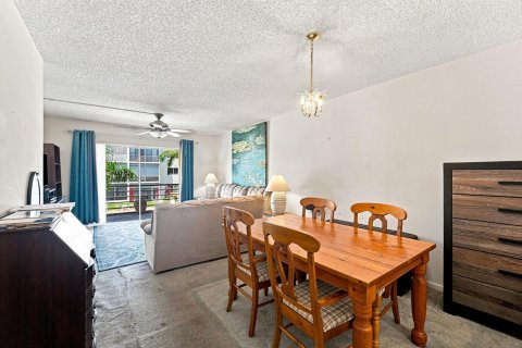 Condominio en venta en Sunrise, Florida, 2 dormitorios, 80.92 m2 № 2169326 - foto 9