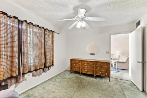 Condominio en venta en Sunrise, Florida, 2 dormitorios, 80.92 m2 № 2169326 - foto 17
