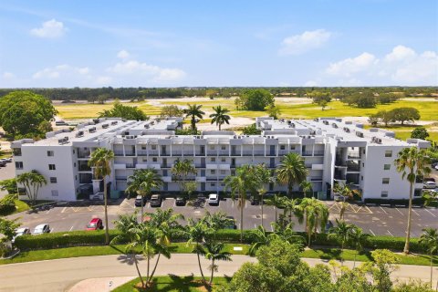 Condominio en venta en Sunrise, Florida, 2 dormitorios, 80.92 m2 № 2169326 - foto 26