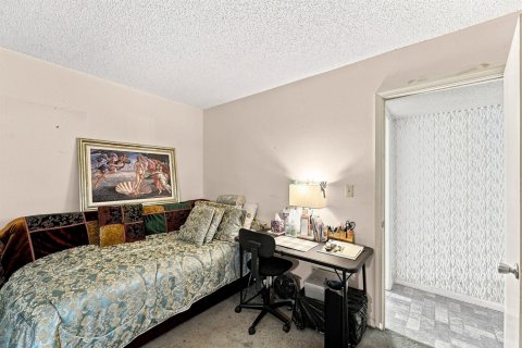 Condominio en venta en Sunrise, Florida, 2 dormitorios, 80.92 m2 № 2169326 - foto 20