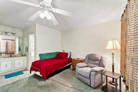 Condominio en venta en Sunrise, Florida, 2 dormitorios, 80.92 m2 № 2169326 - foto 16