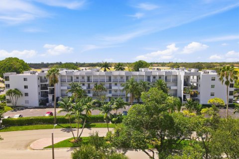Condominio en venta en Sunrise, Florida, 2 dormitorios, 80.92 m2 № 2169326 - foto 25
