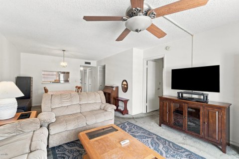Condominio en venta en Sunrise, Florida, 2 dormitorios, 80.92 m2 № 2169326 - foto 12