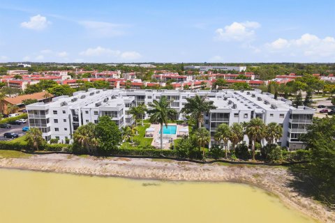 Condominio en venta en Sunrise, Florida, 2 dormitorios, 80.92 m2 № 2169326 - foto 28