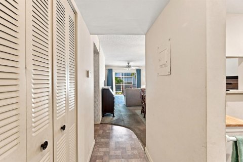 Condominio en venta en Sunrise, Florida, 2 dormitorios, 80.92 m2 № 2169326 - foto 5
