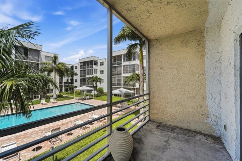 Condominio en venta en Sunrise, Florida, 2 dormitorios, 80.92 m2 № 2169326 - foto 14
