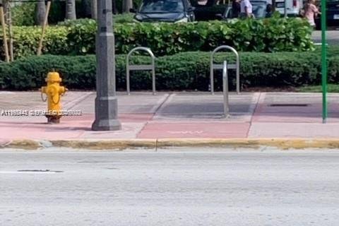 Купить кондоминиум в Майами-Бич, Флорида 34.84м2, № 2063765 - фото 10