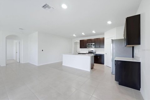 Villa ou maison à vendre à Punta Gorda, Floride: 4 chambres, 169.83 m2 № 2205239 - photo 9